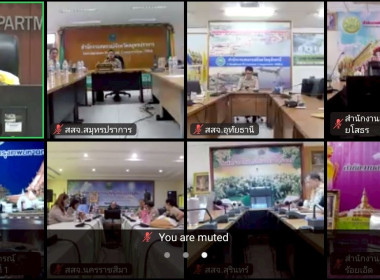 นางสาววิลาวัลย์ แก้วเกาะสะบ้า ... พารามิเตอร์รูปภาพ 14